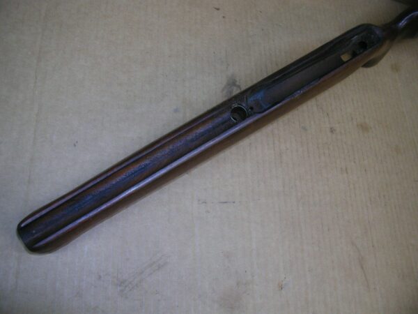 Mossberg 151K - Stock Used - Image 6