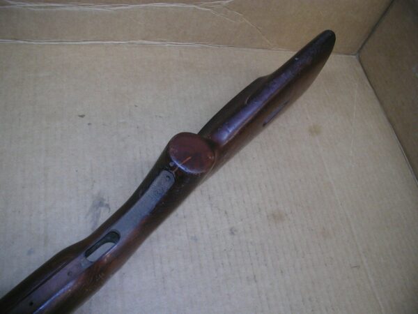 Mossberg 151K - Stock Used - Image 5
