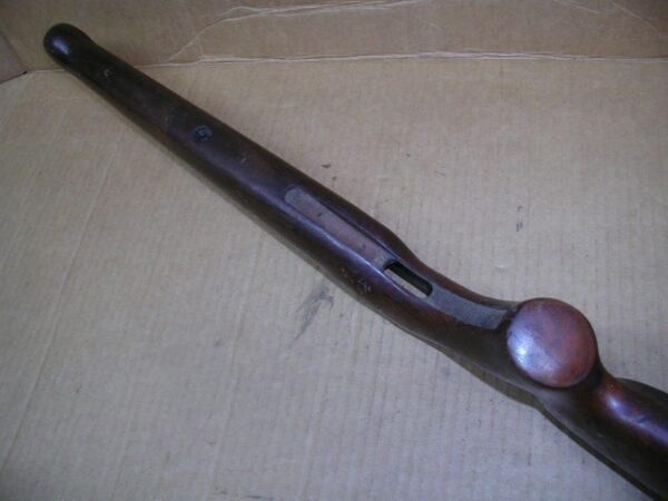 Mossberg 151K - Stock Used - Image 4
