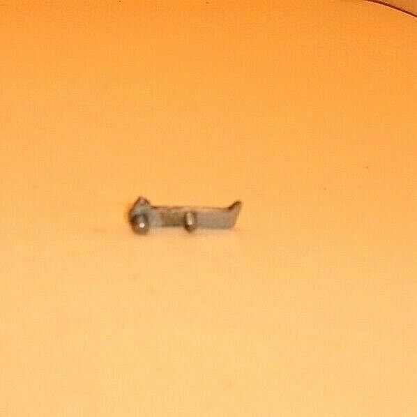 FIE Guardian .32 Cal Revolver - Hand Used