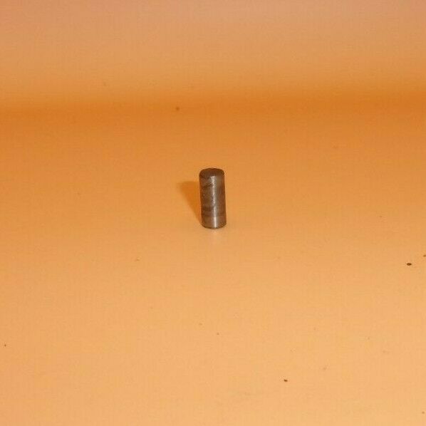 FIE Guardian .32 Cal Revolver - Hammer Pin Used - Image 4