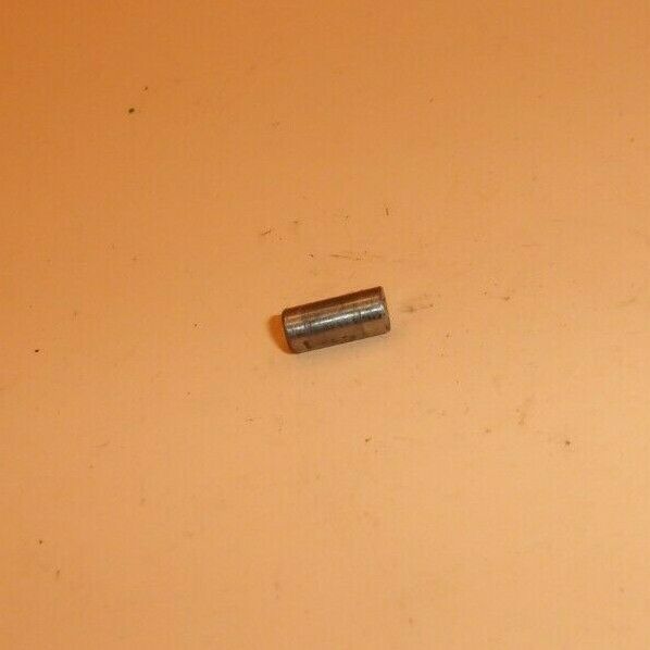 FIE Guardian .32 Cal Revolver - Hammer Pin Used - Image 3