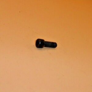 FIE Guardian .32 Cal Revolver - Grip/ Stock Fixing Screw Used