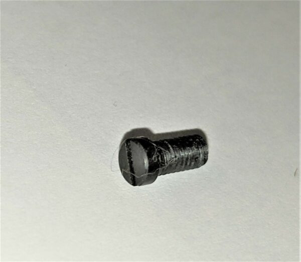 Rohm G, RG 14 - Sideplate Screw, Short - Image 4