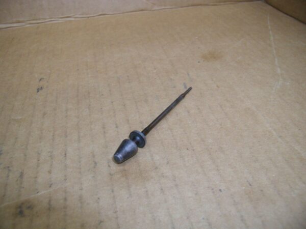 Winchester Ranger 12G 2-3/4” - Firing Pin, Old Style Used - Image 4