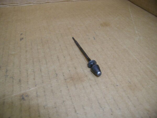 Winchester Ranger 12G 2-3/4” - Firing Pin, Old Style Used - Image 3