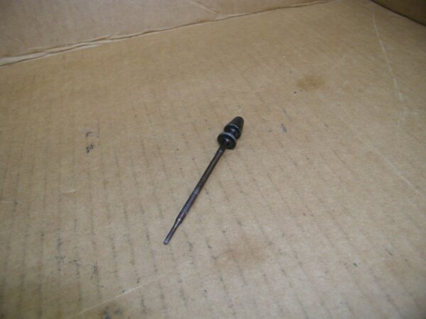 Winchester Ranger 12G 2-3/4” - Firing Pin, Old Style Used