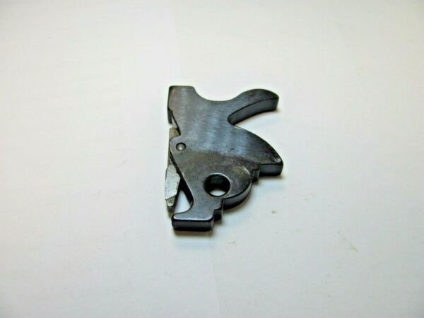 Arminius HW3, HW5T, HW7T - Hammer, Complete .22LR Used