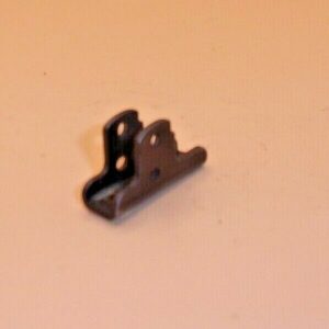 Mossberg 152, 152K - Disconnector Bracket, Long Used