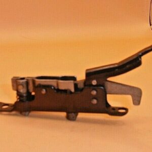 Revelation 160 Series A - Release Housing Assembly Used