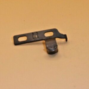 Harrington & Richardson 765 Pioneer - Safety Lever, Old Style Used