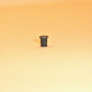 Revelation 100B - Safety Pin Used