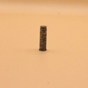 Revelation 100B - Hammer/Trigger Pin Used