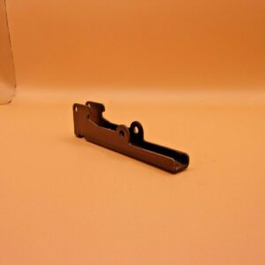 Revelation 100B - Bracket Used