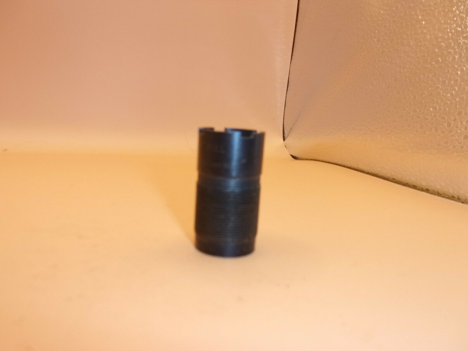 Browning Shotgun Choke Tube 12 Gauge Full Used - Image 3