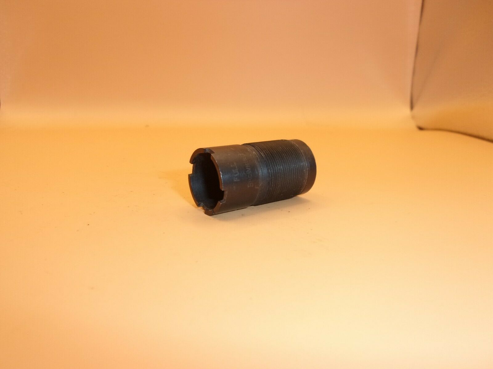 Browning Shotgun Choke Tube 12 Gauge Full Used