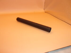 DPMS Panther 100 0351 18 300x225