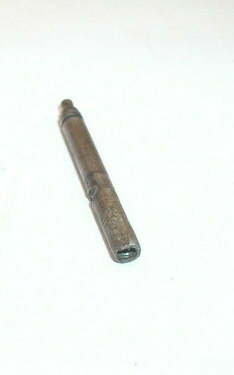 Omega-100-22-Short-Cylinder-Pin-2-Used-224964158924-2 Omega 100 .22 Short - Cylinder Pin 2" Used - Image 3