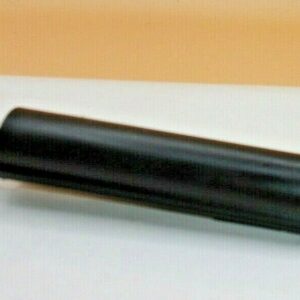 Elite Force 1911 Airsoft Pistol - Black Plastic Part Used