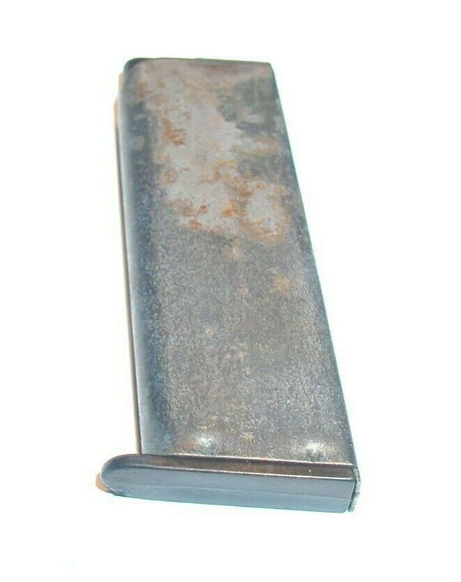 LORCIN L25 - Magazine, .25 Cal., 7 Round Used - Image 3
