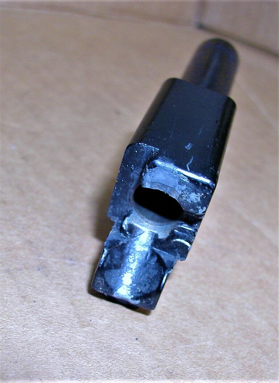 HI POINT Pistol Model C C9 - Barrel, 9mm, 3-1/2" Used - Image 4