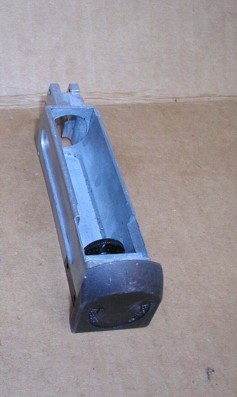 Umarex Walther CP99 Compact BB/Air Pistol - Cylinder Housing Used - Image 3