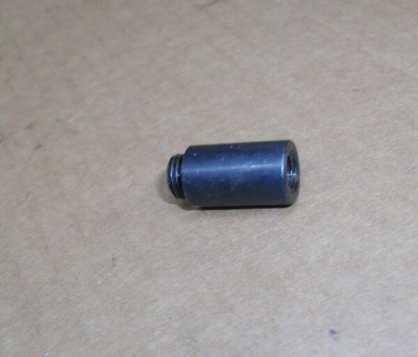 Glenfield 20 and 25 Bolt Action, 780 .22LR - Takedown Screw Stud Used - Image 4