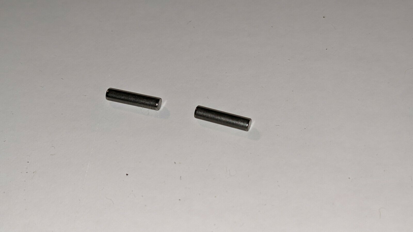 RAVEN-MP-25-P-25-Two-2-Retaining-Pins-Used-224969043979-3 RAVEN MP-25, P-25 - Two (2) Retaining Pins Used - Image 4