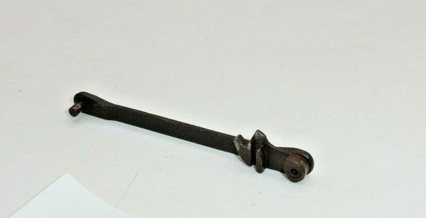 Baikal IJ70-18A 9mm Makarov Pistol - Trigger Bar Assembly - Image 3
