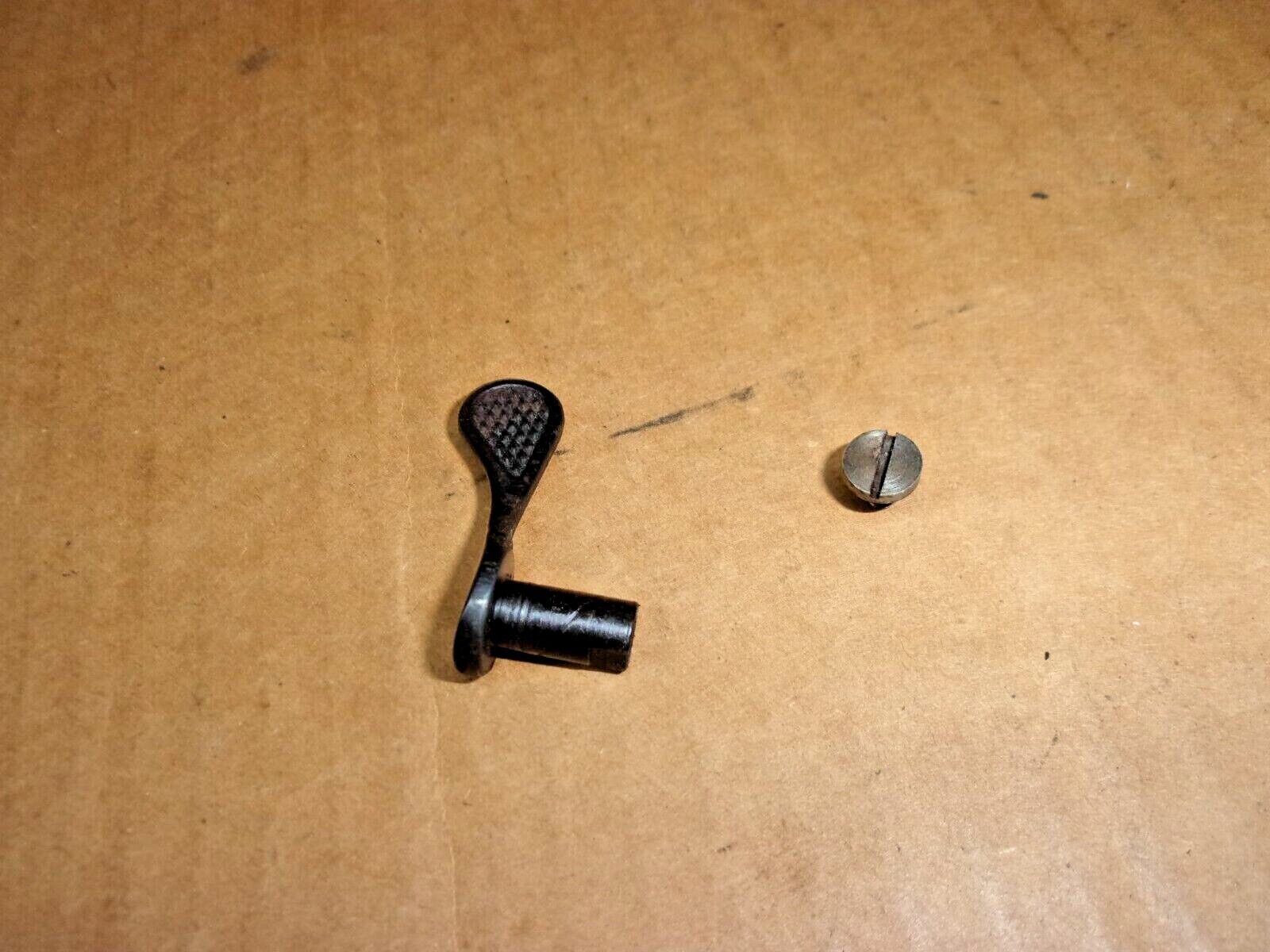 Revelation 350H 12g - Top Snap & Screw