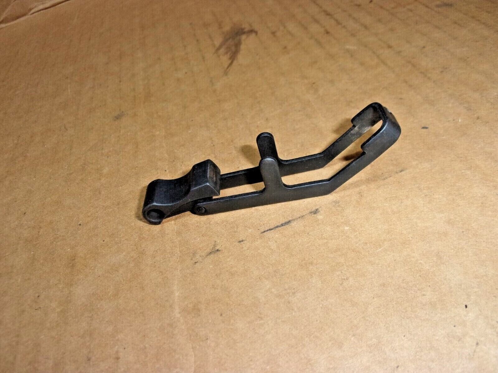 Revelation 350H 12g - Locking Bolt Assembly - Image 3