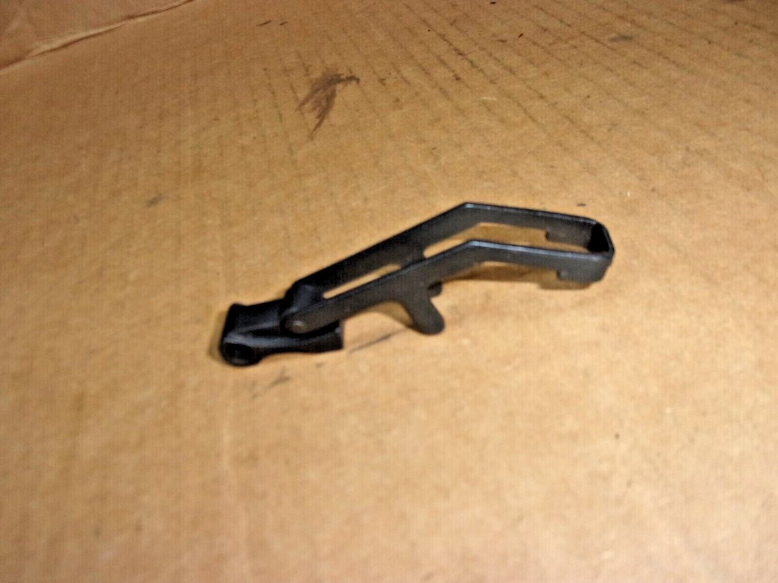 Revelation 350H 12g - Locking Bolt Assembly