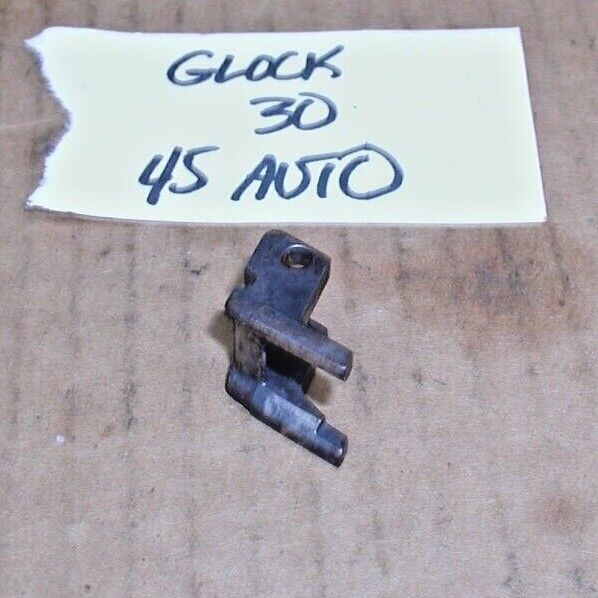 Glock 29, 30 .45 Auto Gen 4 - Locking Block - Image 4