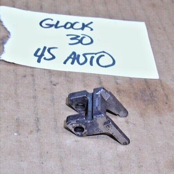 Glock 29, 30 .45 Auto Gen 4 - Locking Block - Image 3