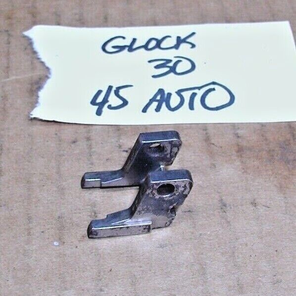 Glock 29, 30 .45 Auto Gen 4 - Locking Block