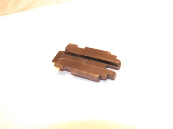 Mossberg 500, 590 - Bolt Slide, 12 Ga, New Style For Double Bar Action Tube - Image 4
