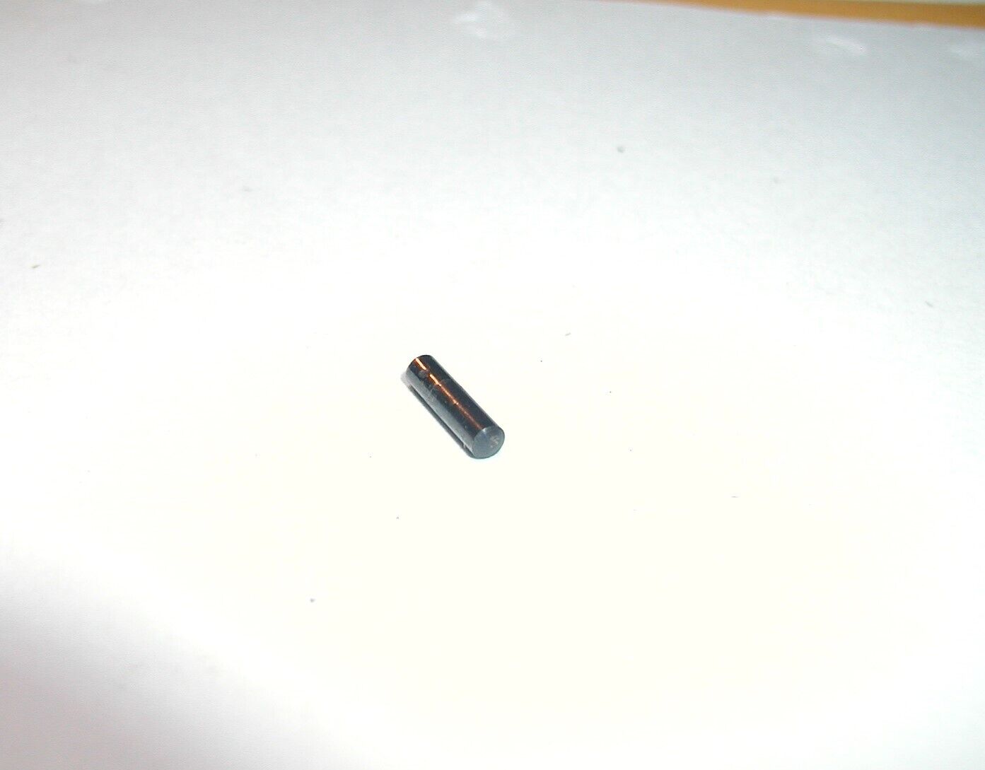 RG-Rohm-26-25-Cal-Release-Lever-Pin-225129083186 RG, Rohm 26 .25 Cal - Release Lever Pin