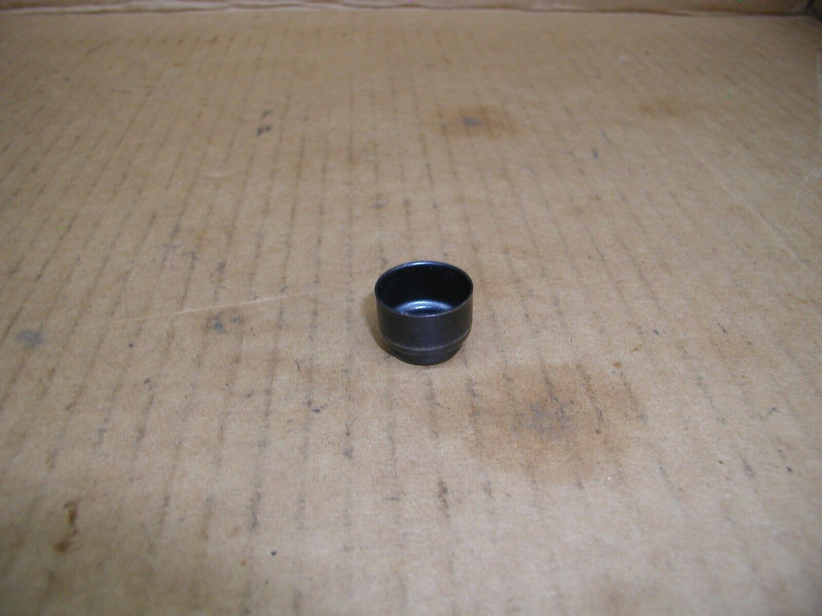 Mossberg 500C 20 G - Magazine Follower 20 G - Image 3