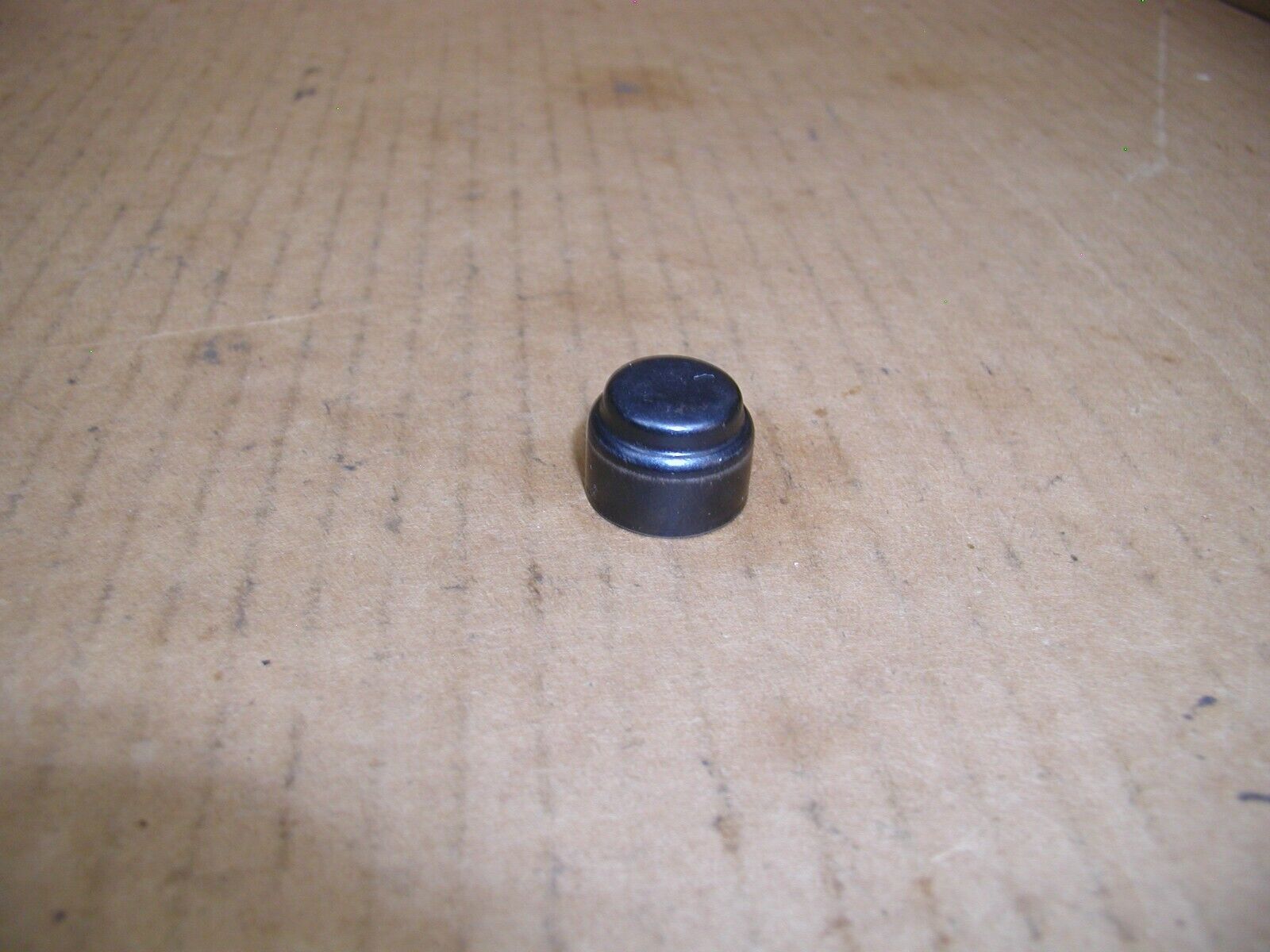 Mossberg 500C 20 G - Magazine Follower 20 G