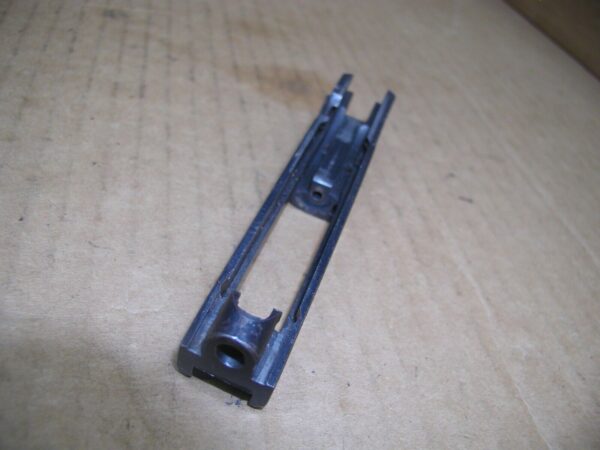 FIE Titan - Slide, .25 Cal., Stripped, Blued uses Type I Firing Pin - Image 10
