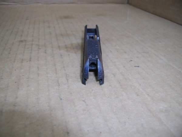 FIE Titan - Slide, .25 Cal., Stripped, Blued uses Type I Firing Pin - Image 9