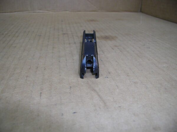 FIE Titan - Slide, .25 Cal., Stripped, Blued uses Type I Firing Pin - Image 6