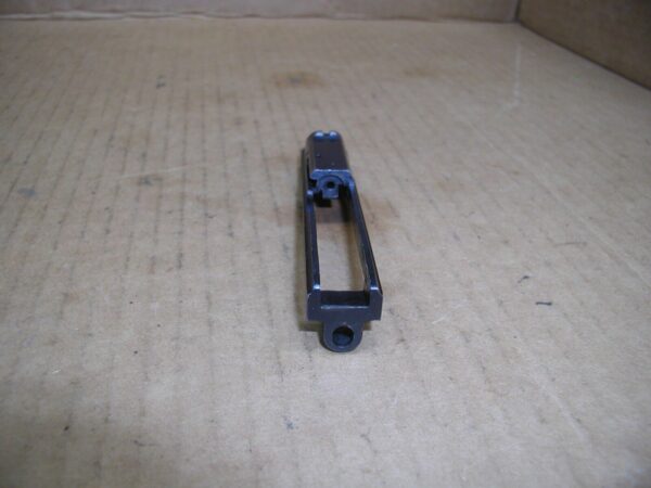 FIE Titan - Slide, .25 Cal., Stripped, Blued uses Type I Firing Pin - Image 4