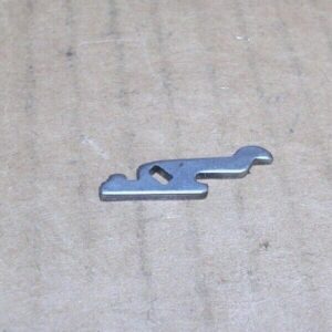 FIE Titan Tiger, 38 Special - Cylinder Stop