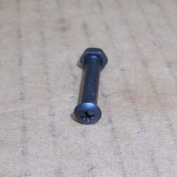 Daisy 1938B Red Ryder - Screw w/ Nut