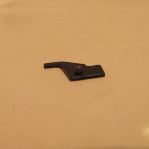 Taurus PT-22 PT-25 - Ejector Assembly
