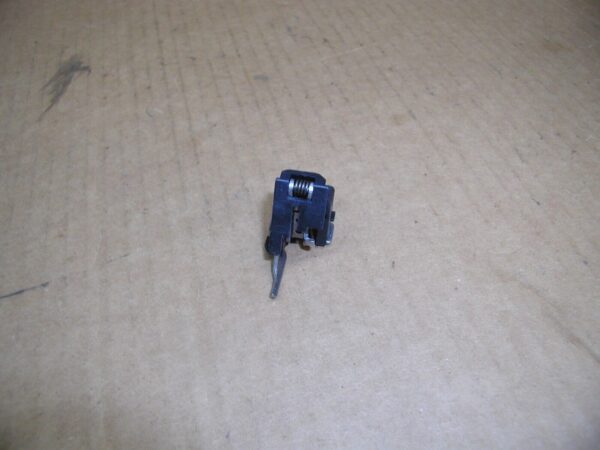 Smith & Wesson SD40 VE - Housing Block Assembly - Image 6