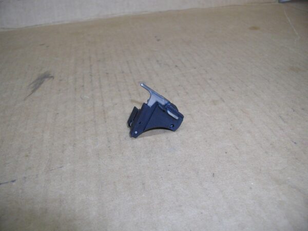Smith & Wesson SD40 VE - Housing Block Assembly - Image 4