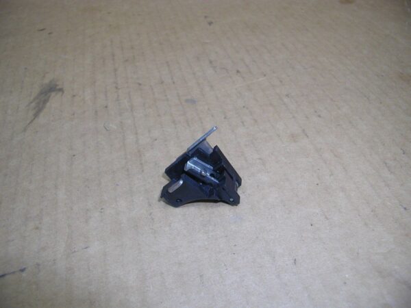 Smith & Wesson SD40 VE - Housing Block Assembly - Image 3