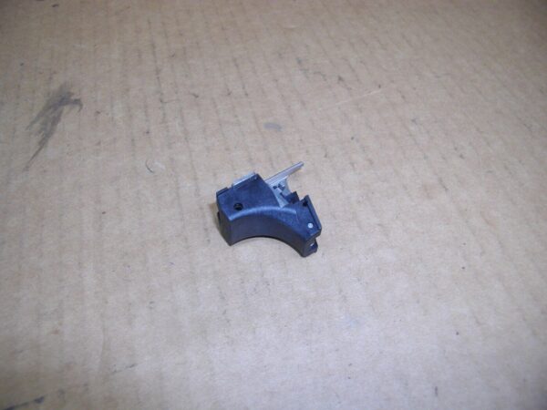 Smith & Wesson SD40 VE - Housing Block Assembly